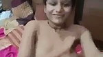 Stepsister fuck by neighbour brother
