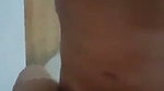 Stepsister fuck by neighbour brother