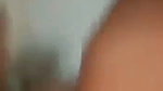 Stepsister fuck by neighbour brother