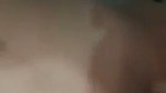 Stepsister fuck by neighbour brother