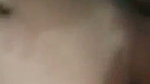 Stepsister fuck by neighbour brother