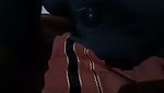Tamil aunty showing pussy  lover recording in mobile