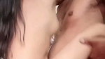 Telugu lady fucking hard with lover