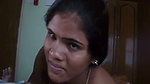 Two Telugu mother  daughter sucking dick
