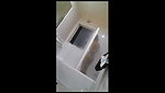 Filming My Real Cousin Shower – Movies