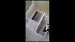 Filming My Real Cousin Shower – Movies