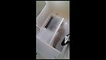 Filming My Real Cousin Shower – Movies