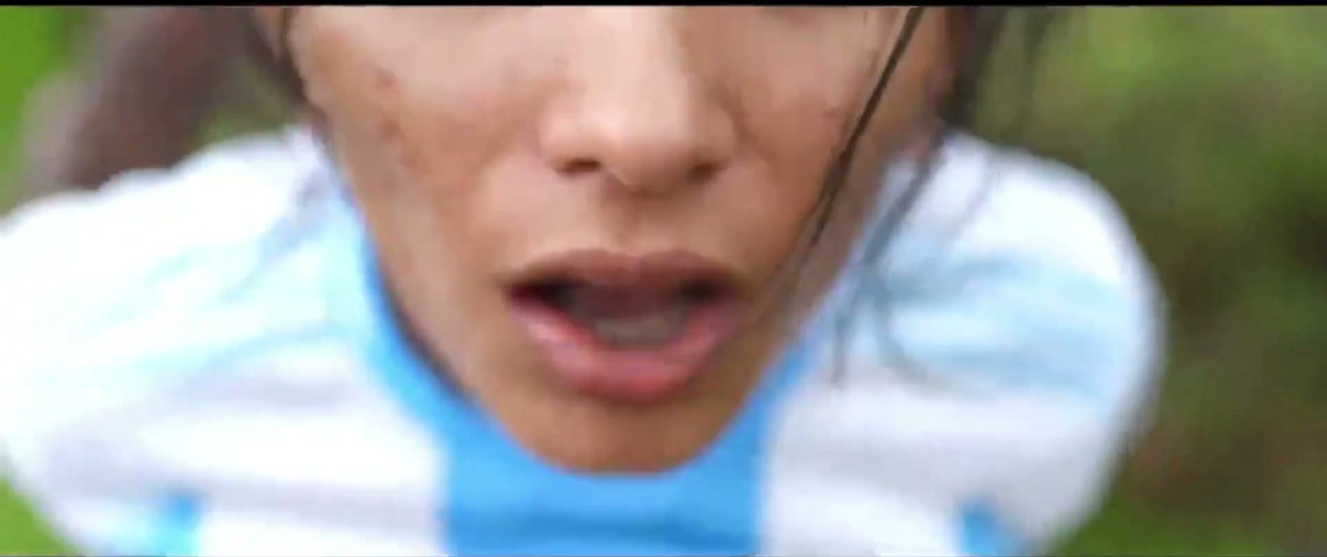 Frame 7
