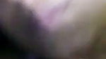 Aunty showing her boobs on vc