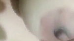 Aunty showing her boobs on vc