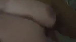 Chachi fucking hard in Doggy style
