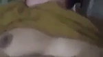 Chachi fucking hard in Doggy style