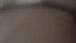 Chachi fucking hard in Doggy style