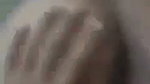 Chachi fucking hard in Doggy style