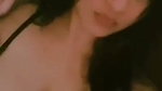 Delhi girl showing
