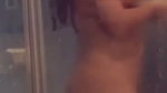 Delhi girl showing