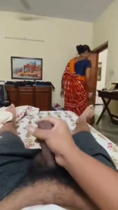 Frame 9