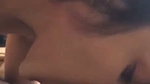 Mumbai girl give Blowjob