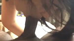 Mumbai girl give Blowjob