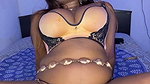 Anamika bhabhi pussy  ass licking by husband