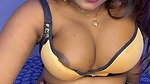 Anamika bhabhi pussy  ass licking by husband