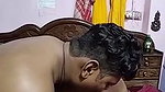 Husband  wife having sex  enjoying