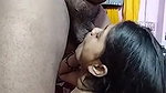 Husband  wife having sex  enjoying