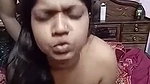 Husband  wife having sex  enjoying