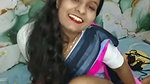 sexy bhabhi showing her ass