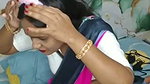 sexy bhabhi showing her ass