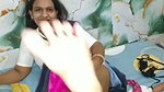 sexy bhabhi showing her ass
