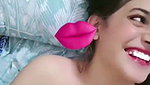 Sexy hot bhabhi fuck hard with neighbour devar