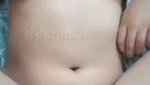 Sexy hot bhabhi fuck hard with neighbour devar