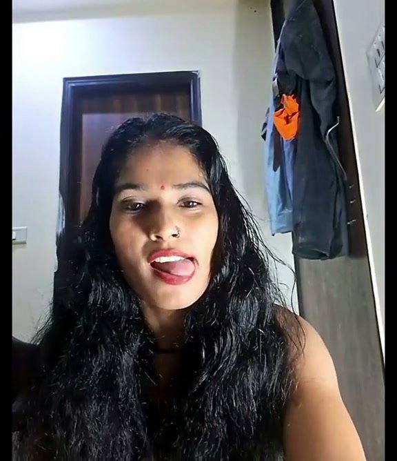 Frame 1