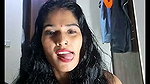 Tamil aunty nude dancing  talking