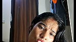 Tamil aunty nude dancing  talking