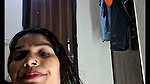 Tamil aunty nude dancing  talking