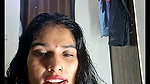 Tamil aunty nude dancing  talking