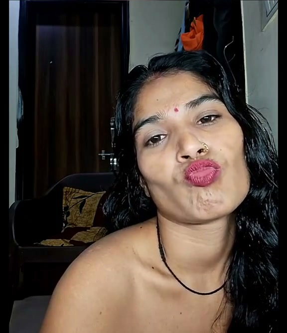 Frame 9