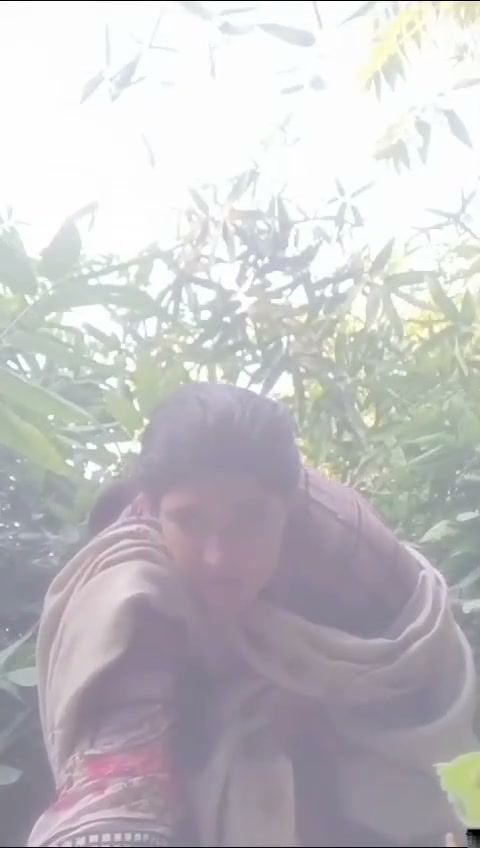 Frame 1