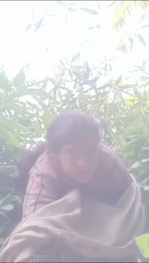 Frame 4