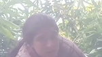 4 5884248033247371818