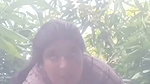 4 5884248033247371818