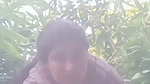 4 5884248033247371818