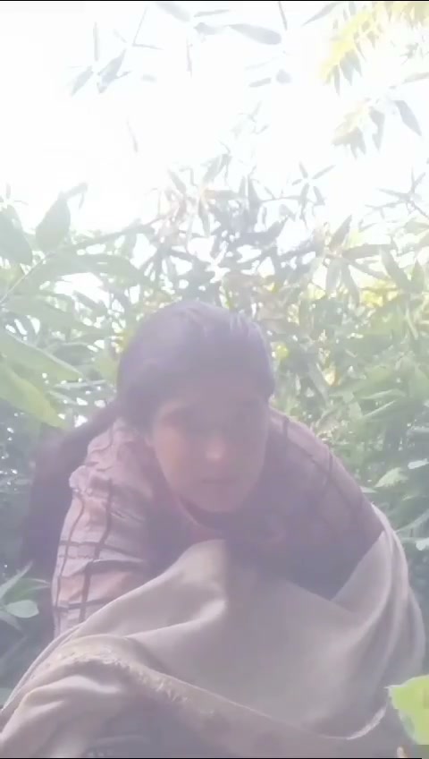 Frame 8