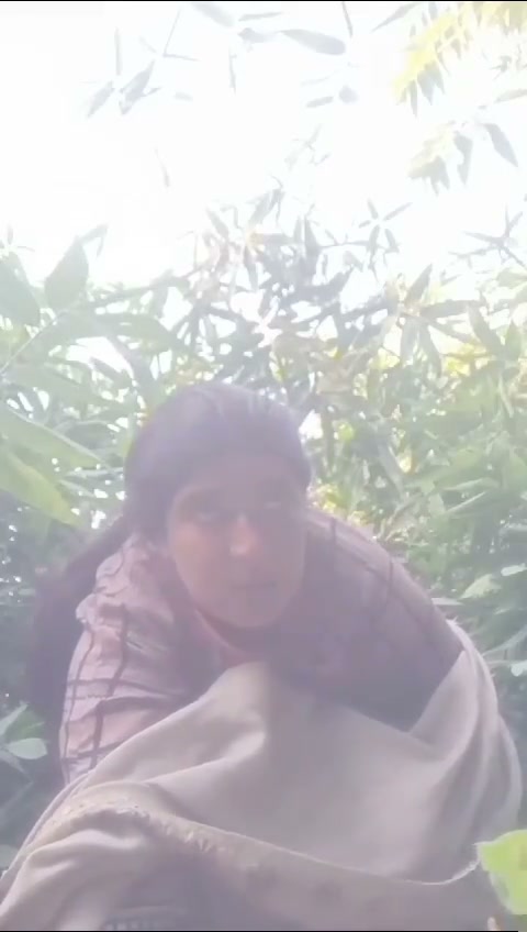 Frame 9