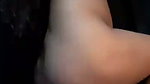 45880