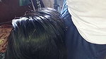 Bhabhi give Blowjob  fuck with electrician
