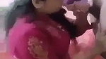 Bhabhi giving Blowjob to devar