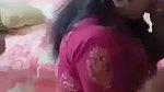 Bhabhi giving Blowjob to devar